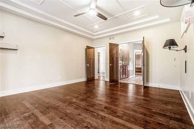 3610 Lake Center Street NW, Uniontown, OH 44685
