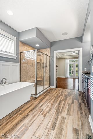 3610 Lake Center Street NW, Uniontown, OH 44685