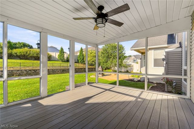 3610 Lake Center Street NW, Uniontown, OH 44685