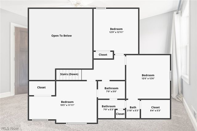 3610 Lake Center Street NW, Uniontown, OH 44685