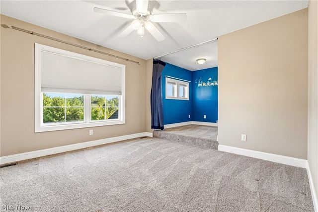 3610 Lake Center Street NW, Uniontown, OH 44685