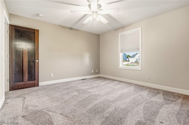 3610 Lake Center Street NW, Uniontown, OH 44685