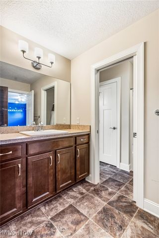 3610 Lake Center Street NW, Uniontown, OH 44685