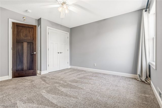 3610 Lake Center Street NW, Uniontown, OH 44685