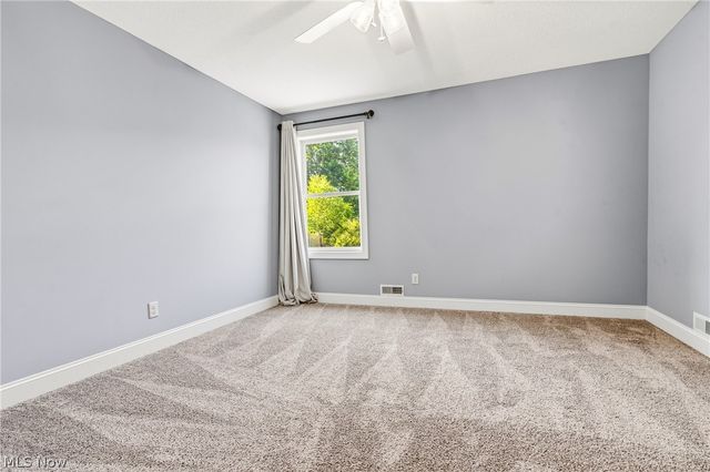 3610 Lake Center Street NW, Uniontown, OH 44685