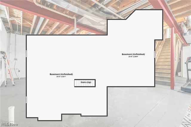 3610 Lake Center Street NW, Uniontown, OH 44685