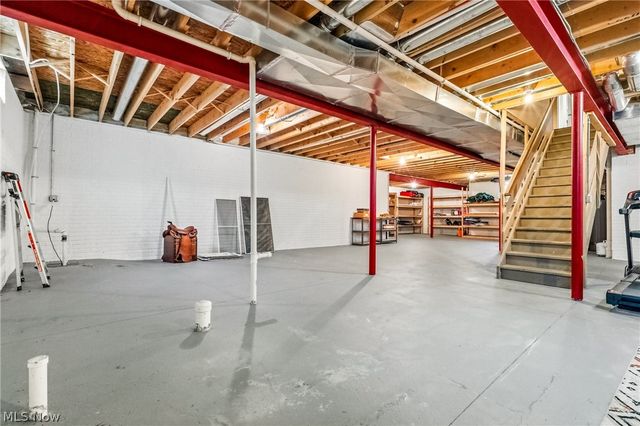 3610 Lake Center Street NW, Uniontown, OH 44685