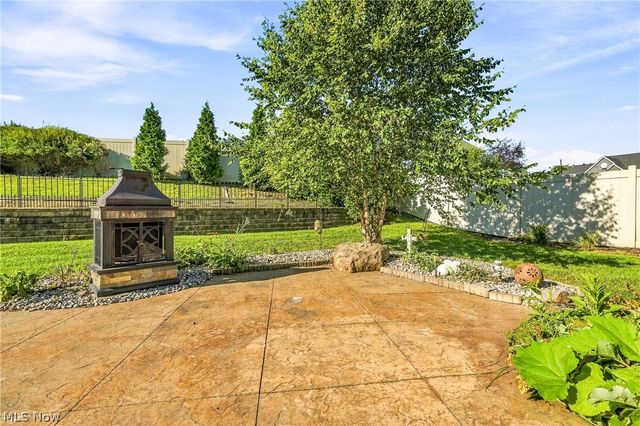 3610 Lake Center Street NW, Uniontown, OH 44685