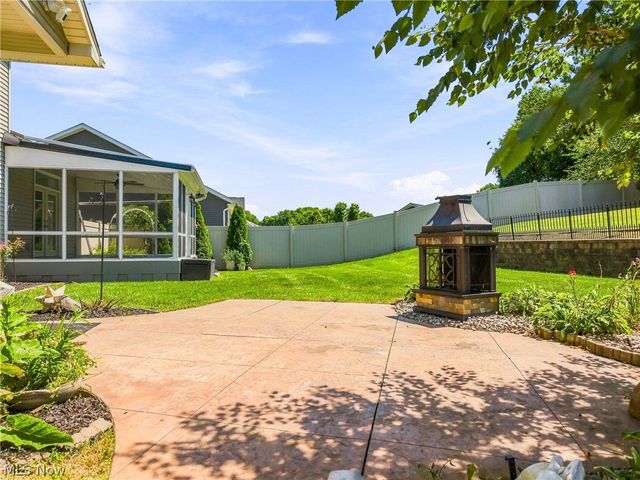 3610 Lake Center Street NW, Uniontown, OH 44685