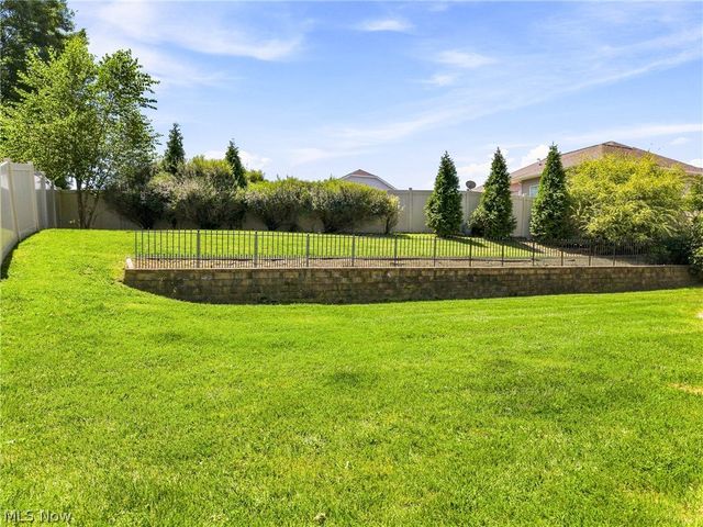 3610 Lake Center Street NW, Uniontown, OH 44685