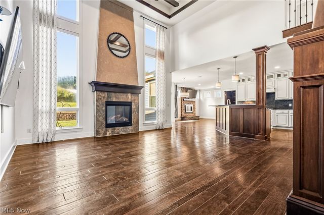3610 Lake Center Street NW, Uniontown, OH 44685