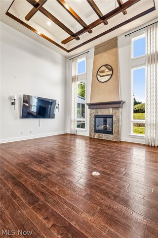 3610 Lake Center Street NW, Uniontown, OH 44685