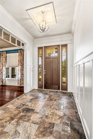 3610 Lake Center Street NW, Uniontown, OH 44685