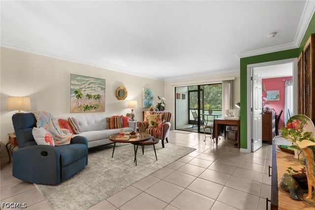 1051 Palm AVE 112, North Fort Myers, FL 33903