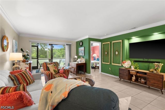 1051 Palm AVE 112, North Fort Myers, FL 33903