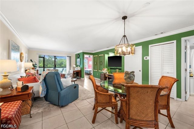 1051 Palm AVE 112, North Fort Myers, FL 33903