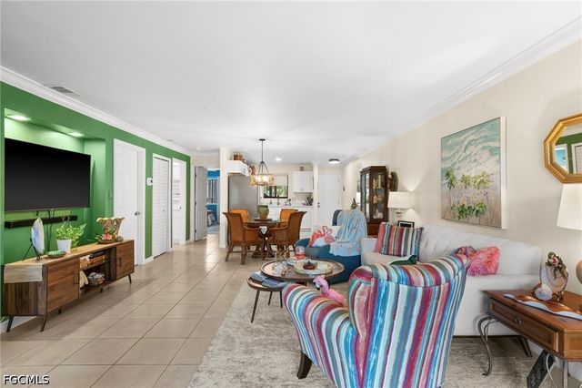 1051 Palm AVE 112, North Fort Myers, FL 33903