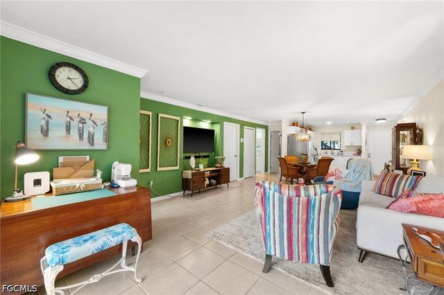1051 Palm AVE 112, North Fort Myers, FL 33903