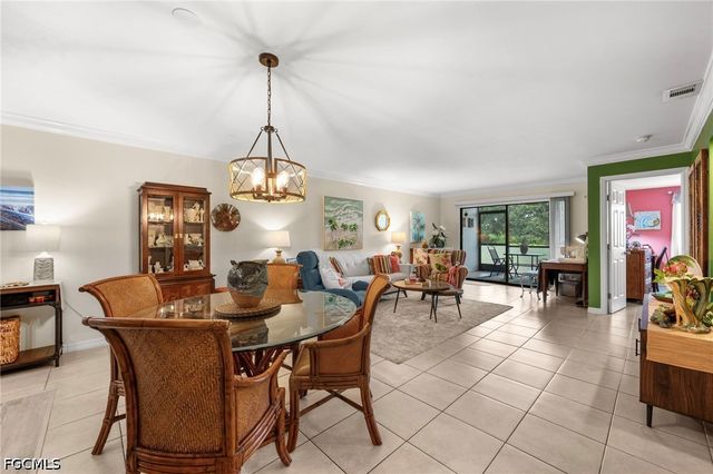 1051 Palm AVE 112, North Fort Myers, FL 33903