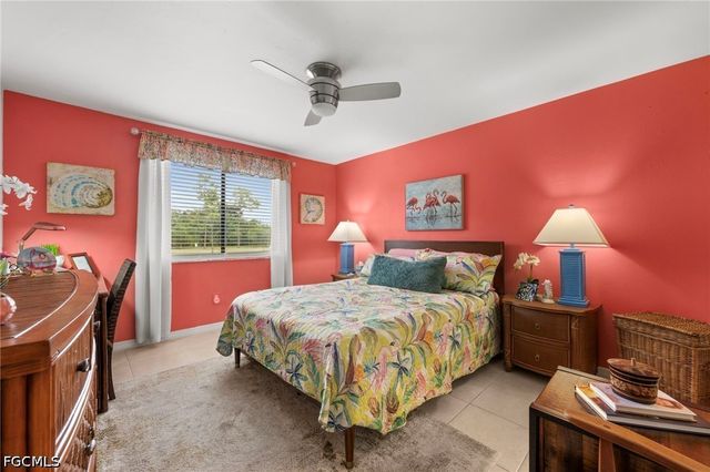 1051 Palm AVE 112, North Fort Myers, FL 33903