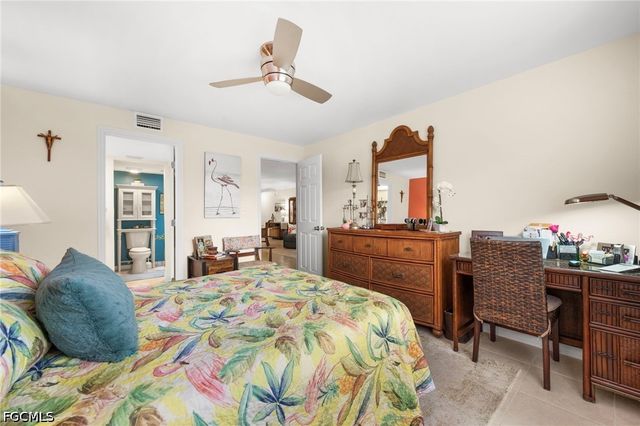 1051 Palm AVE 112, North Fort Myers, FL 33903