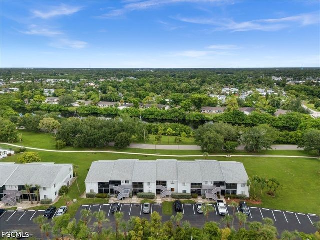 1051 Palm AVE 112, North Fort Myers, FL 33903