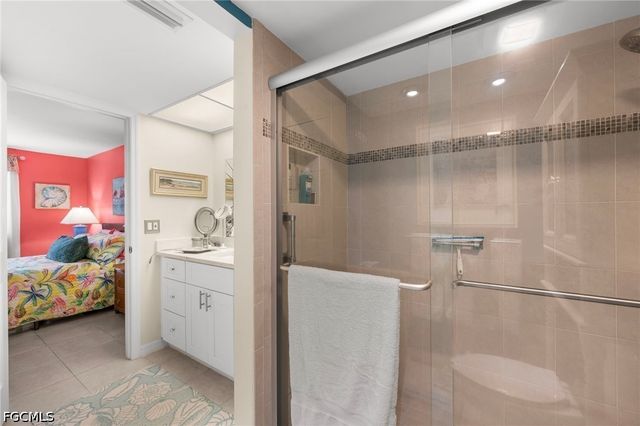 1051 Palm AVE 112, North Fort Myers, FL 33903