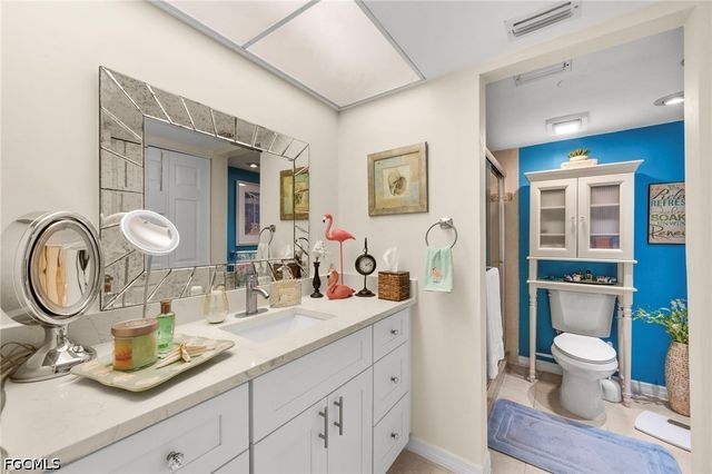 1051 Palm AVE 112, North Fort Myers, FL 33903