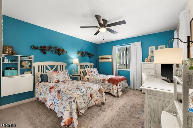 1051 Palm AVE 112, North Fort Myers, FL 33903