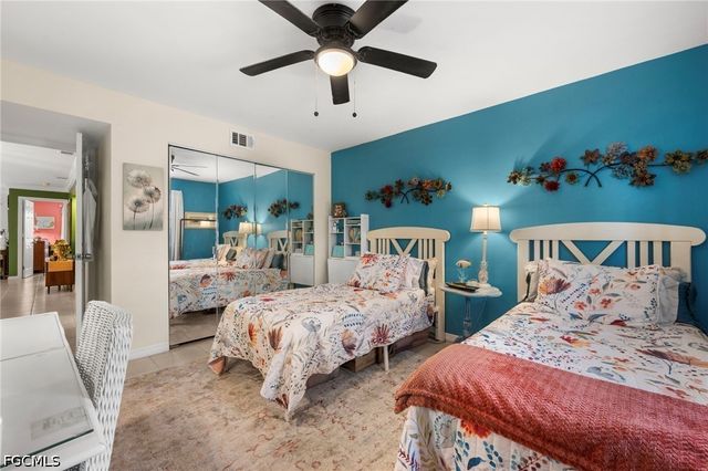 1051 Palm AVE 112, North Fort Myers, FL 33903