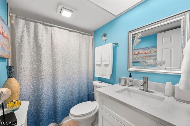 1051 Palm AVE 112, North Fort Myers, FL 33903