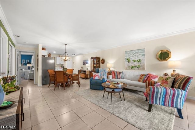 1051 Palm AVE 112, North Fort Myers, FL 33903