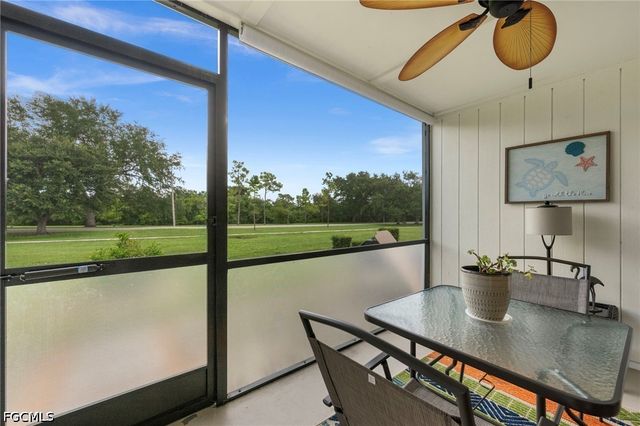 1051 Palm AVE 112, North Fort Myers, FL 33903