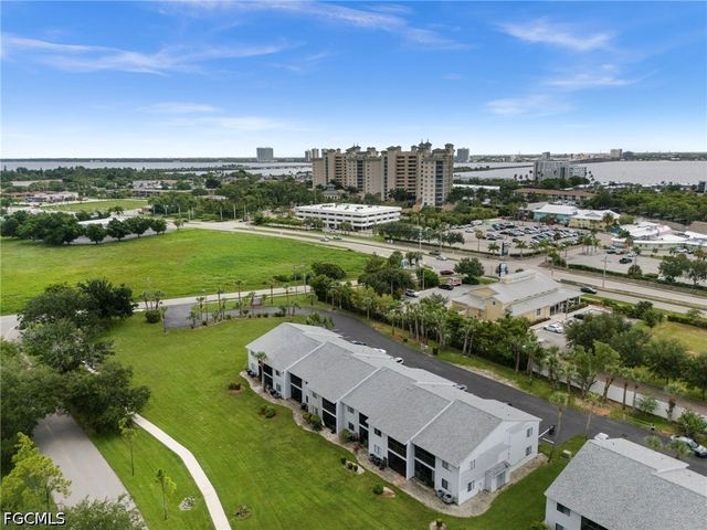 1051 Palm AVE 112, North Fort Myers, FL 33903