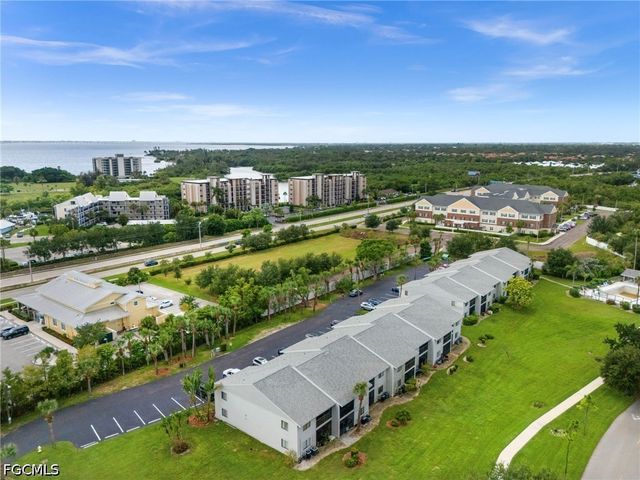 1051 Palm AVE 112, North Fort Myers, FL 33903