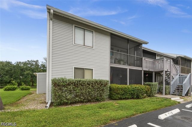 1051 Palm AVE 112, North Fort Myers, FL 33903
