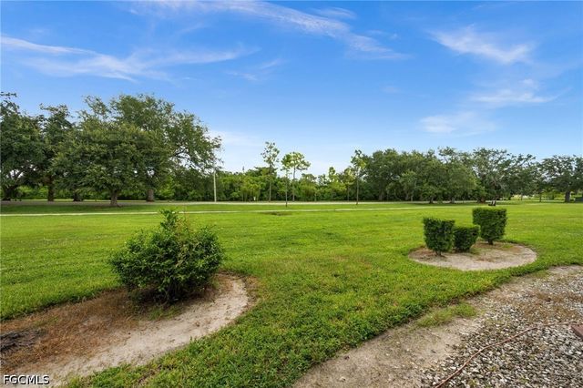 1051 Palm AVE 112, North Fort Myers, FL 33903