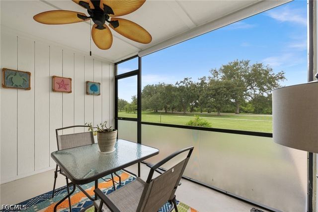 1051 Palm AVE 112, North Fort Myers, FL 33903
