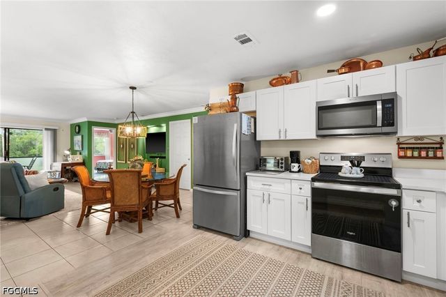 1051 Palm AVE 112, North Fort Myers, FL 33903
