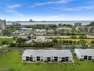 1051 Palm AVE 112, North Fort Myers, FL 33903