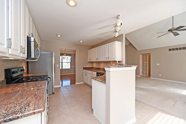 1079 Valley Wood Drive, Union Twp, OH 45103