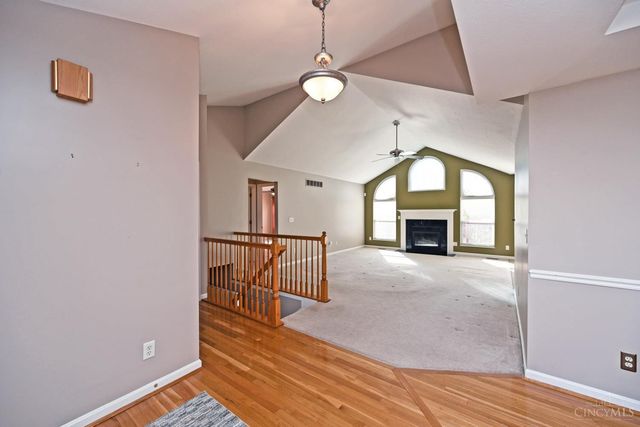 1079 Valley Wood Drive, Union Twp, OH 45103