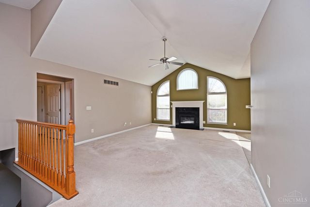 1079 Valley Wood Drive, Union Twp, OH 45103