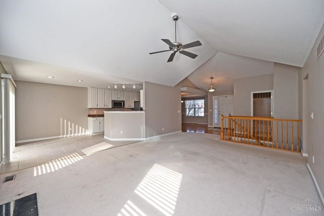 1079 Valley Wood Drive, Union Twp, OH 45103