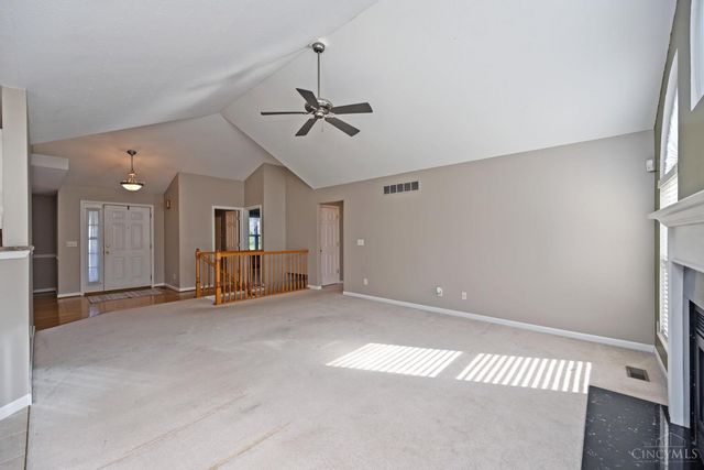 1079 Valley Wood Drive, Union Twp, OH 45103