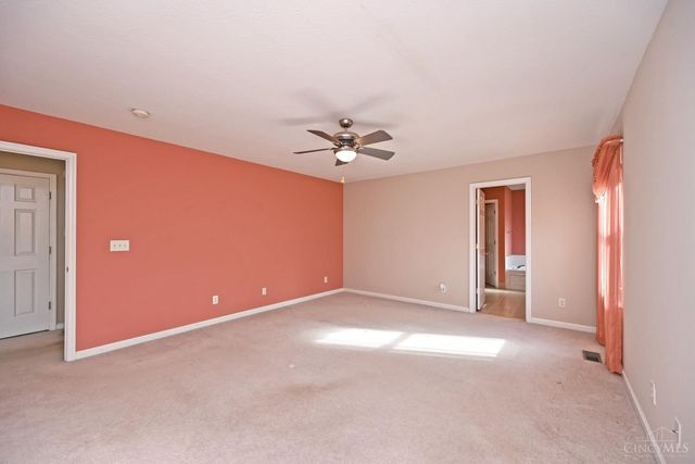 1079 Valley Wood Drive, Union Twp, OH 45103