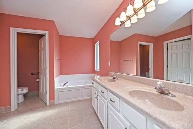 1079 Valley Wood Drive, Union Twp, OH 45103