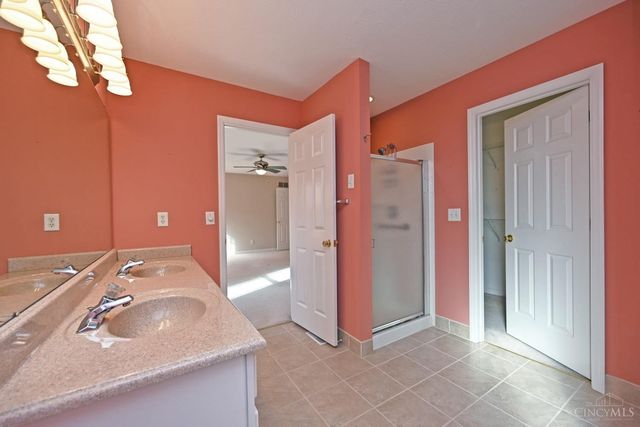 1079 Valley Wood Drive, Union Twp, OH 45103