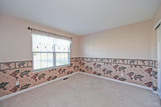 1079 Valley Wood Drive, Union Twp, OH 45103