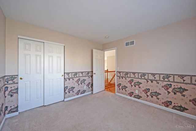 1079 Valley Wood Drive, Union Twp, OH 45103